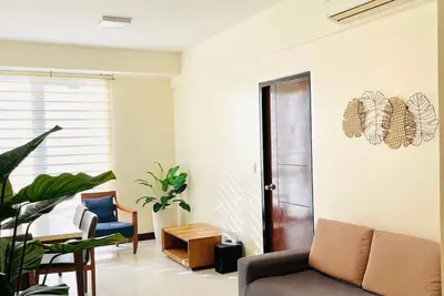 Image de Mactan Newtown by Ejb