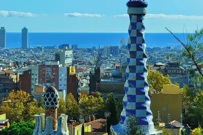 Image de Your Base For Seattle Business! ! !