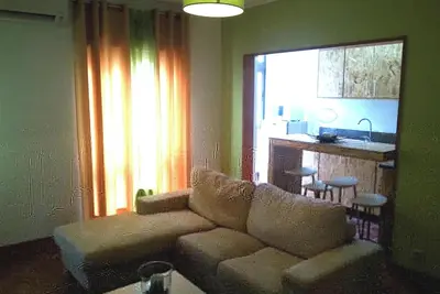 Image de Homerez - Appartement à Seia avec parking.