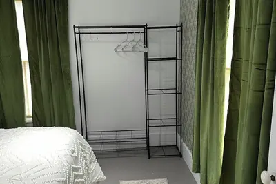 Image de Historic Shepherd's Gem: Cozy 1-Bedroom Apartment with all the modern amenities