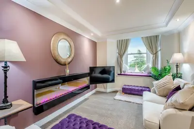 Image de 2 bedroom accommodation in Richmond