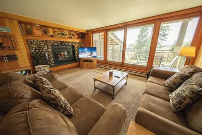 Image de Family Fav, Indoor Pool/Hot Tubs, Shuttle