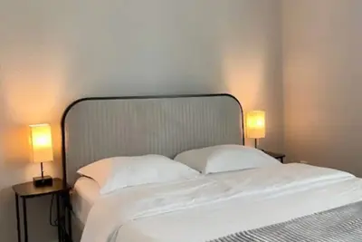 Image de Peaceful Htx Getaway