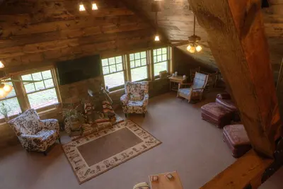 Image de Lodging Extraordinaire!