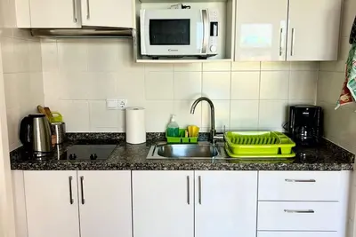Image de Harmony Apartment