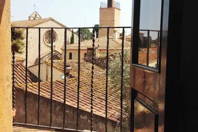 Image de Homerez - Appartement Ă Peralada