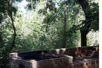 Image de Residences Ti Kolibri - Appartment 1