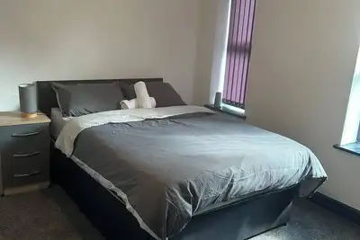 Image de Tammy's Lodge