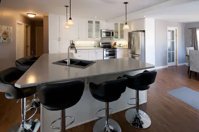 Image de Cardinal Run Cottage Near Bayfield!