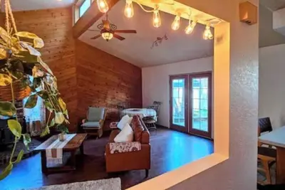 Image de Casa Cherokee