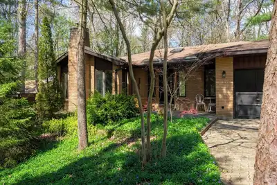 Image de Periwinkle Place- Close to the Beach in Southcott Pines!