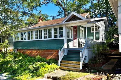 Image de Starfish Cottage- Waiting For Your Stay!