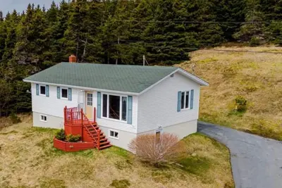 Image de Peacefully get away on the southern shore!