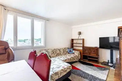 Image de GuestReady - Votre escapade idéale près de Paris