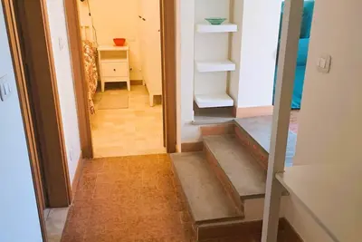 Image de Scilla appartamento Marina Grande solo 40 mt dal mare (appartamento Lipari)