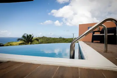 Image de Ocean View Elegance