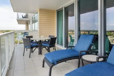 Image de Marco Island