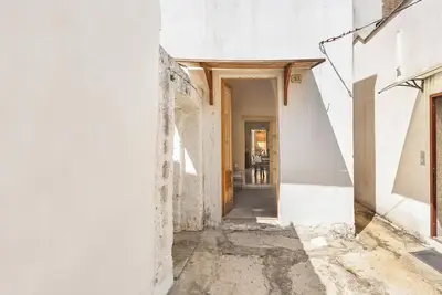 Image de 3957 Appartamenti Anna - Mono by BarbarHouse