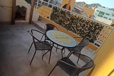 Image de Beautiful Penthouse