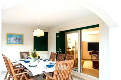 Image de Villa Lapis Vis - Treat yourself with the vacation you deserve!