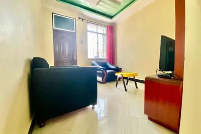 Image de Homestay Apartment 2