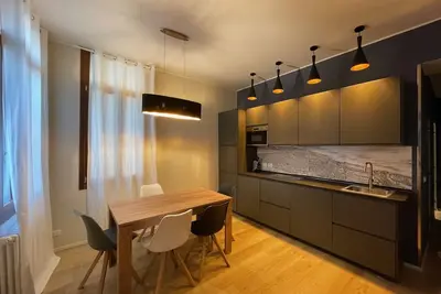 Image de Luxury Penthouse