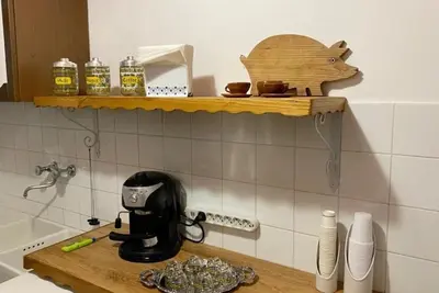 Image de Marina di Tropea Guest House