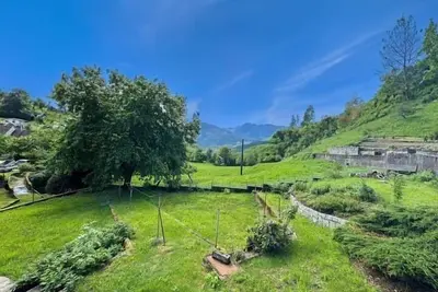 Image de Gîte \" Insel Paradise\" ****, Insel Paradise