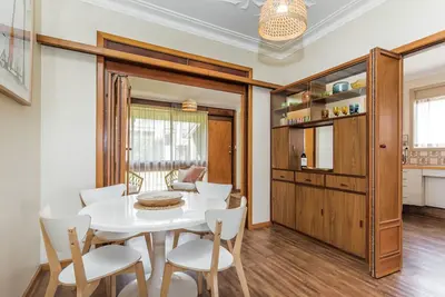 Image de Harbourview House - coast chic in the Cbd