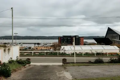 Image de Affordable Cbd centrally located accommodation