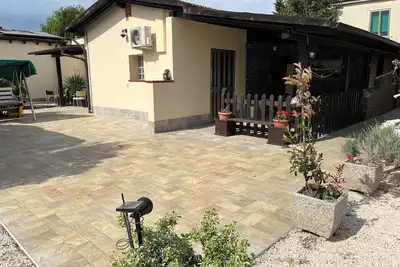 Image de Studio mini