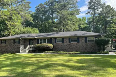 Image de Sweet Peace Away From Home