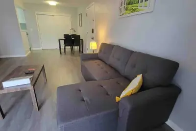 Summit House Condo #2 - Next to Uf & Hospitals