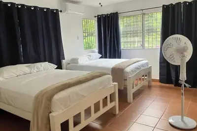 Image de Apartment for 7 guests