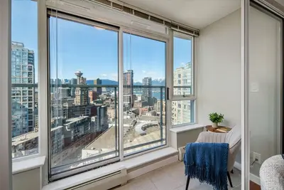 Image de Stunning View Apartment with Pool and Free Parking