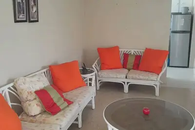 Image de Lu-la-mar - A home away from home