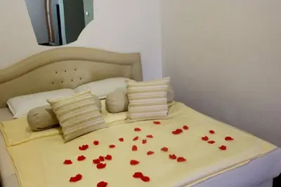 Image de Holiday In Bihać - Standard Double Room