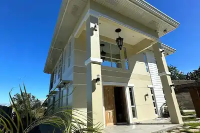 Image de Great Place To Stay