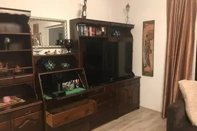 Image de 2 Bedroom Private vacation home in Nuremberg