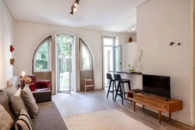 Image de Viva Boavista Vintage House