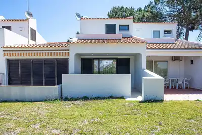 Image de Villa Serenity Falésia by HelloVacations