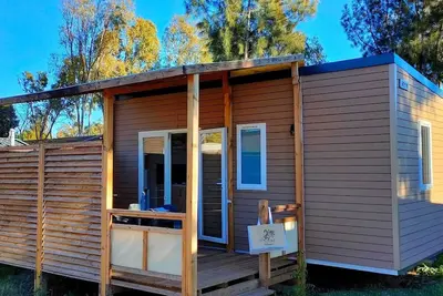 Image de Camping 4 étoiles - Parc aquatique - efacfb