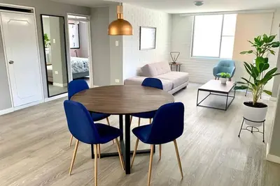 Image de Acogedor, Cómodo y Tranquilo