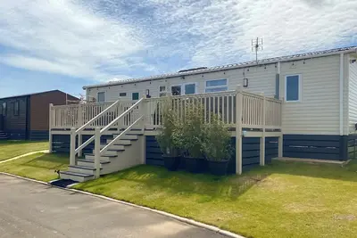 Image de 3 bedroom accommodation in Felton, near Morpeth