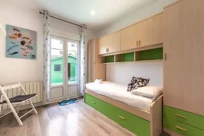Image de Labayru by People Rentals