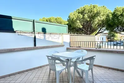 Image de Appartamento Aleksandra 5 - Carraro Immobiliare Jesolo
