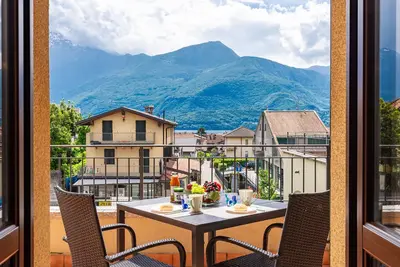 Image de Re16 Regina by Interhome