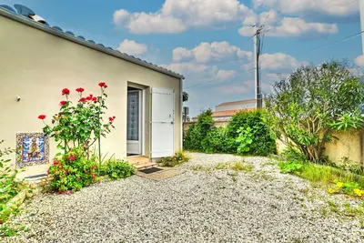 Image de Maisonneuve by Interhome