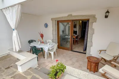 Image de Appartement Porta del Vento 2