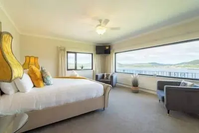 Image de Dingle Bay Nest Burnham